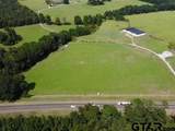 10864 State Highway 64 - Photo 2