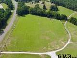 10864 State Highway 64 - Photo 4
