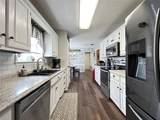 203 Marianne Circle - Photo 10