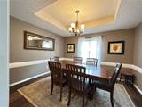 203 Marianne Circle - Photo 11