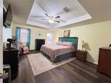 203 Marianne Circle - Photo 13