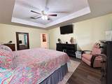 203 Marianne Circle - Photo 14