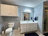 203 Marianne Circle - Photo 15