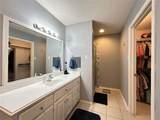 203 Marianne Circle - Photo 16