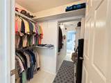 203 Marianne Circle - Photo 17