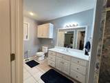 203 Marianne Circle - Photo 18