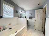 203 Marianne Circle - Photo 19