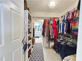 203 Marianne Circle - Photo 20