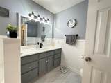 203 Marianne Circle - Photo 21