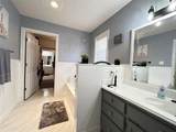 203 Marianne Circle - Photo 22