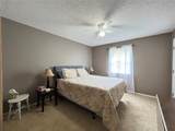203 Marianne Circle - Photo 23
