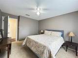 203 Marianne Circle - Photo 24