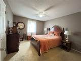 203 Marianne Circle - Photo 25