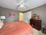 203 Marianne Circle - Photo 26