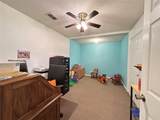 203 Marianne Circle - Photo 27