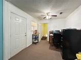 203 Marianne Circle - Photo 28
