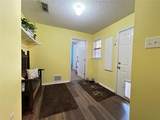 203 Marianne Circle - Photo 29