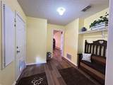 203 Marianne Circle - Photo 30