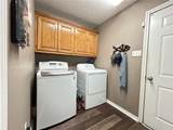 203 Marianne Circle - Photo 31