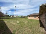 203 Marianne Circle - Photo 32