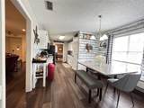 203 Marianne Circle - Photo 8