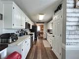 203 Marianne Circle - Photo 9