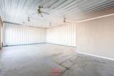 1017 2nd - Photo 10