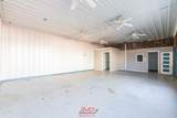 1017 2nd - Photo 11