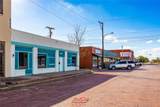 1017 2nd - Photo 3