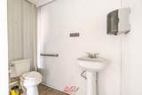 1017 2nd - Photo 4