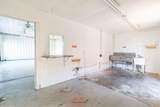 1017 2nd - Photo 5
