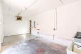 1017 2nd - Photo 6
