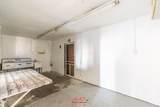 1017 2nd - Photo 7