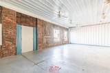 1017 2nd - Photo 8