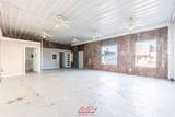 1017 2nd - Photo 9