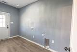 307 Bonham Street - Photo 14