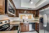 4535 O Connor Road - Photo 1