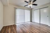 4535 O Connor Road - Photo 10