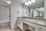 4535 O Connor Road - Photo 11
