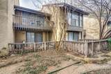 4535 O Connor Road - Photo 12