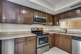 4535 O Connor Road - Photo 4