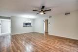 4535 O Connor Road - Photo 5