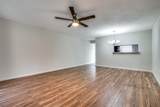 4535 O Connor Road - Photo 6