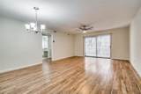 4535 O Connor Road - Photo 7