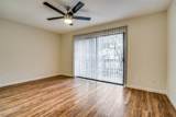 4535 O Connor Road - Photo 8