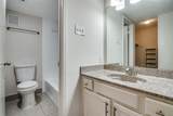 4535 O Connor Road - Photo 9