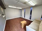 641 Olive Street - Photo 17