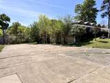 641 Olive Street - Photo 18