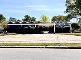641 Olive Street - Photo 19