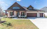 1855 Verona Lane - Photo 1